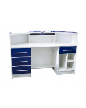 Стойка администратора "Премьер"