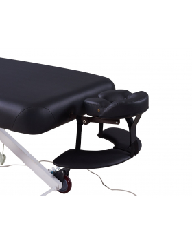 Массажная кушетка "HM-017"