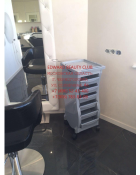 Тележка "ONDA"