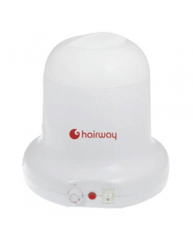 Нагреватель для воска в банке на 400-800 мл с терморегулятором