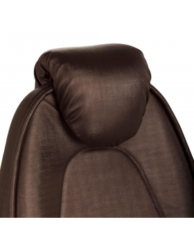 Педикюрное кресло "Классик II"