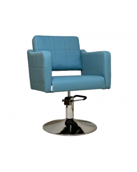 Парикмахерское кресло "А02 NEW" Tifani