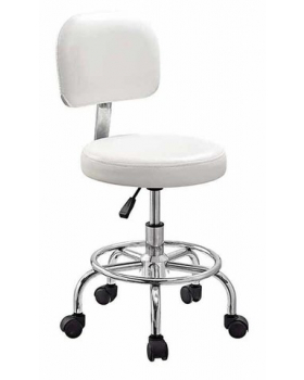 Стул мастера "Джесси"