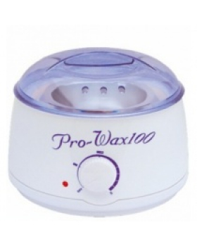 Нагреватель для воска в банке и парафина на 400-500 мл стерморегулятором