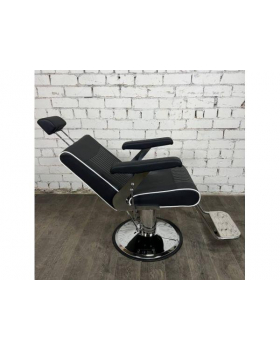 Барбершоп кресло "Гарри"
