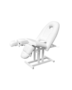 Педикюрное механический кресло "Гранд"