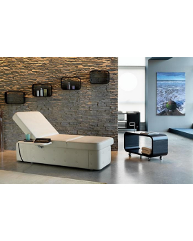 Шезлонг "RELAX SUITE"