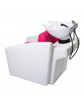 Парикмахерская мойка "CANOVA"