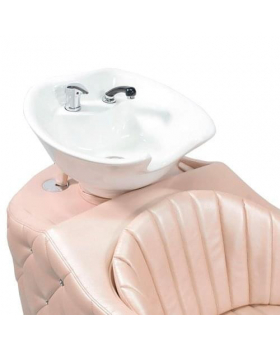 Мужская мойка барбер "York"