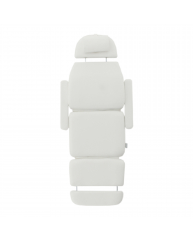 Косметологическое кресло электрическое 4 мотора "ММКК-3" КО175Д-00 с РУ