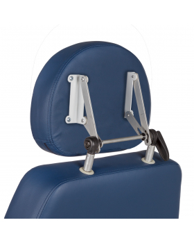 Педикюрное кресло "СИРИУС-10 Pro" 3 мотора