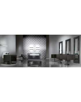 Парикмахерский комплект "Diamond Line"