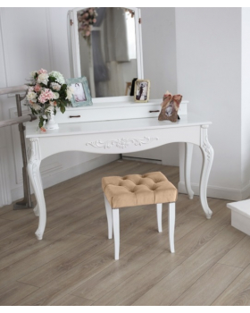 Табурет мастера "Sunset"