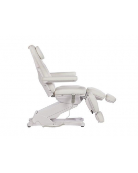 Педикюрное кресло "Р70"