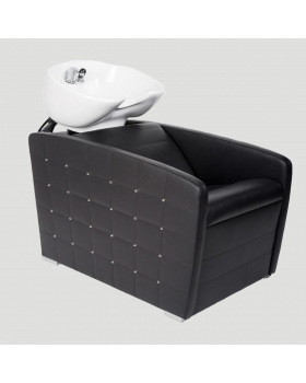 Парикмахерская мойка "Гламрок"