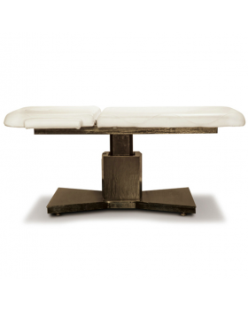 СПА-кушетка "HZ-3805" 1 мотор