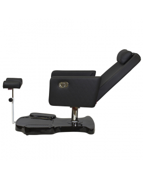 Педикюрная группа "Корса"