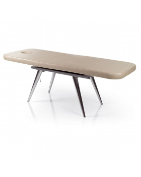 Кушетка массажная "SQUARE SURF"