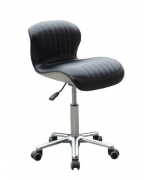 Стул мастера "БАРБЕР"