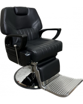 Мужское барбер кресло "Димид "