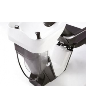 Мужская мойка барбер "Joshua"