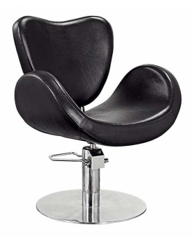 Барбершоп кресло "Роджер"