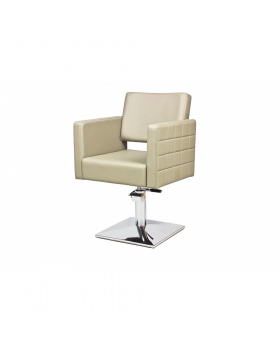 Парикмахерское зеркало "Грация"