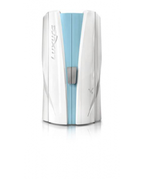 Вертикальный солярий "Luxura V6 44 XL BALANCE ULTRA"