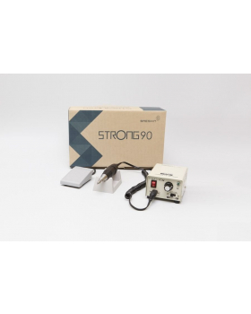 Аппарат для маникюра "Strong 90/102"