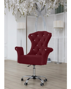 Стул мастера "Hawk"