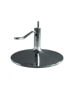 6I гидравлика+хром круг