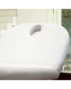 Массажная кушетка "Next"