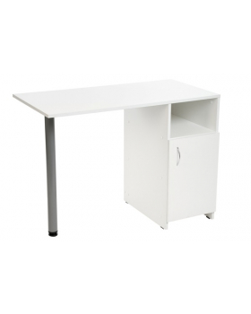 Стол маникюрный "Оптимум"