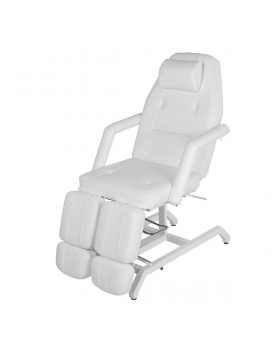 Педикюрное кресло "Клио"