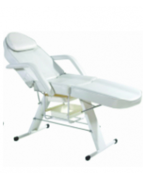 Кушетка косметологическая "Эльза"