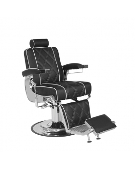 Барбершоп кресло "Флоки"