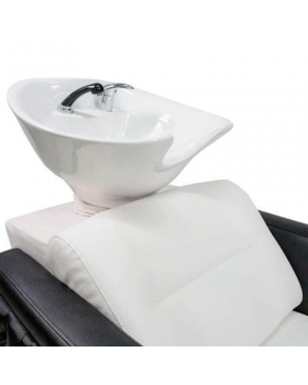 Мойка парикмахерская "Boring"