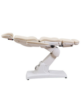 Кресло косметологическое "HM-025"