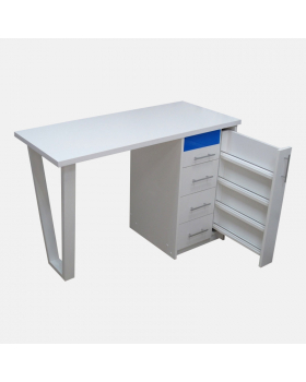 Маникюрный стол "Ada"