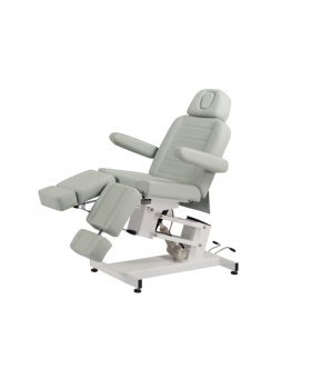 Кресло педикюрное "HM-035"