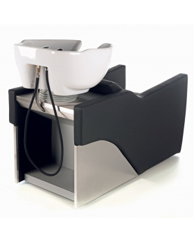 Мойка парикмахерская "FLATIRON"