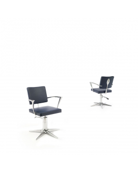 Кресло парикмахерское "Oneida"