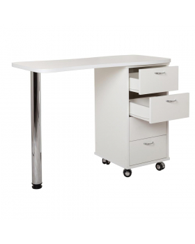 Маникюрный стол "204"