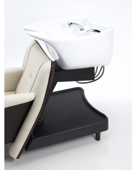 Мойка парикмахерская "MEMPHIS"