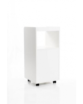 Тумба мастера "КОМПАКТ 2"