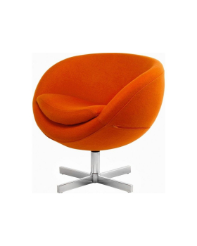 Кресло для клиента "N50" маникюрное