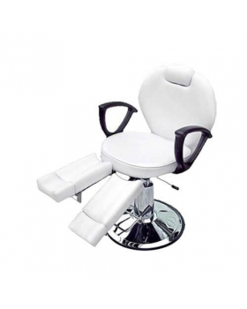 Кресло педикюрное "Одри"