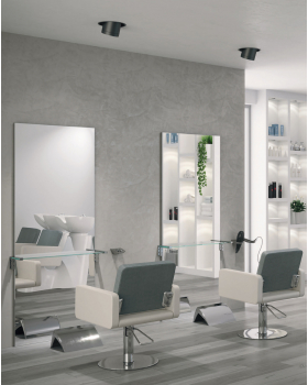 Парикмахерский комплект "ESSENTIAL"