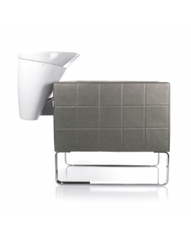 Мойка парикмахерская "Sledwash"