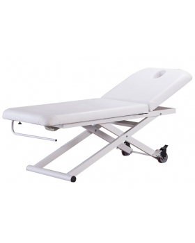 Массажная кушетка "HM-018"